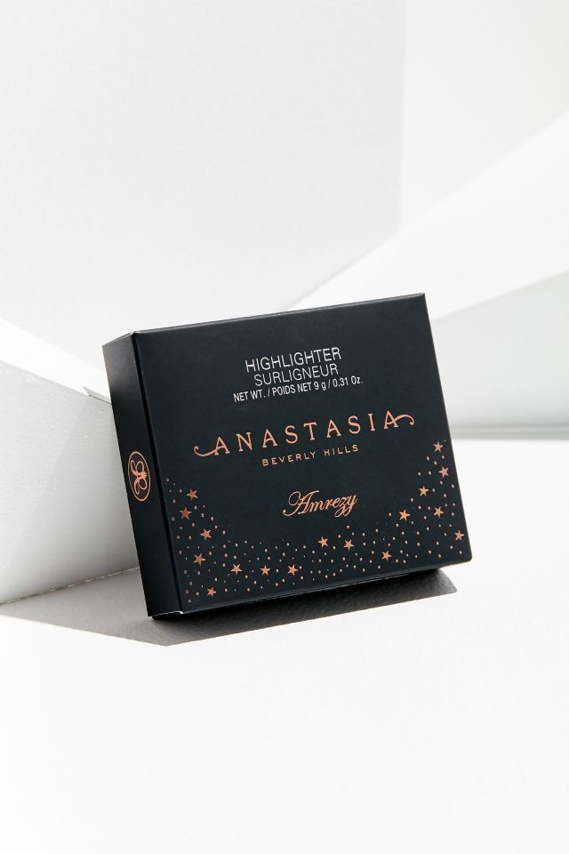 Anastasia Beverly Hills Amrezy Highlighter #2