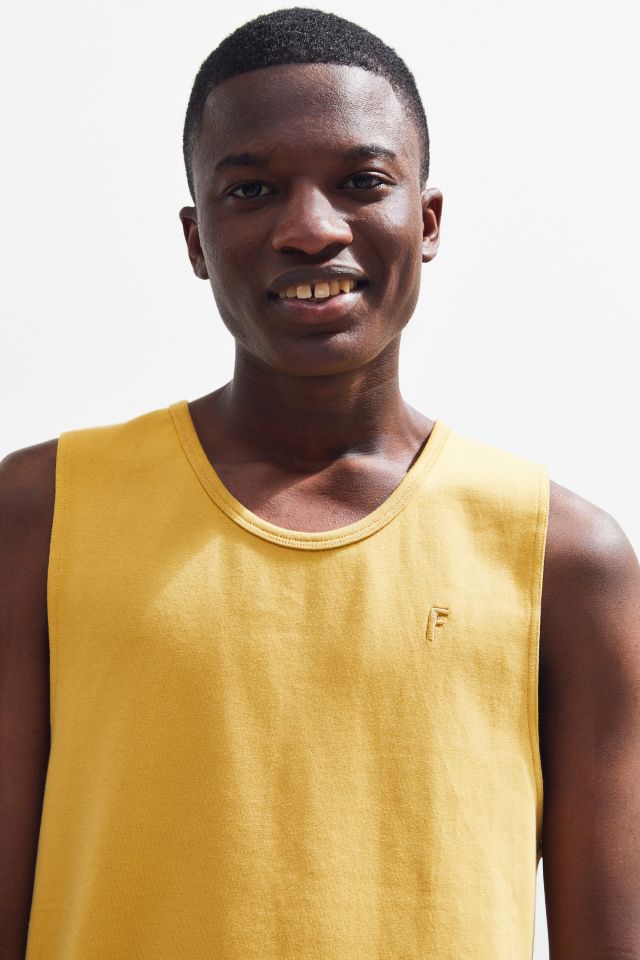 FairPlay Dorian Tank Top | Urban Outfitters