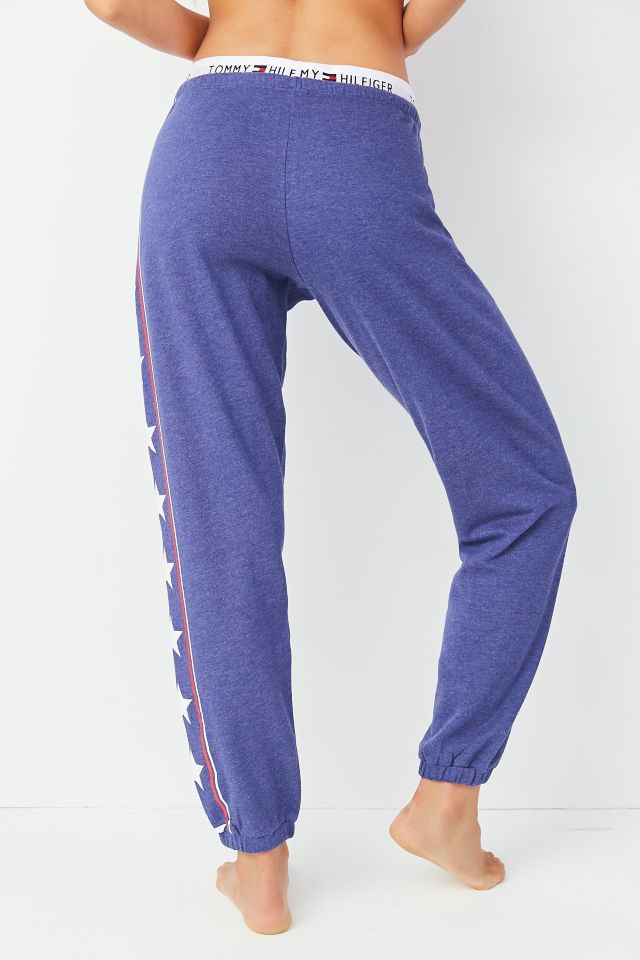 Tommy Hilfiger Stars N’ Stripes Lounge Pant #2
