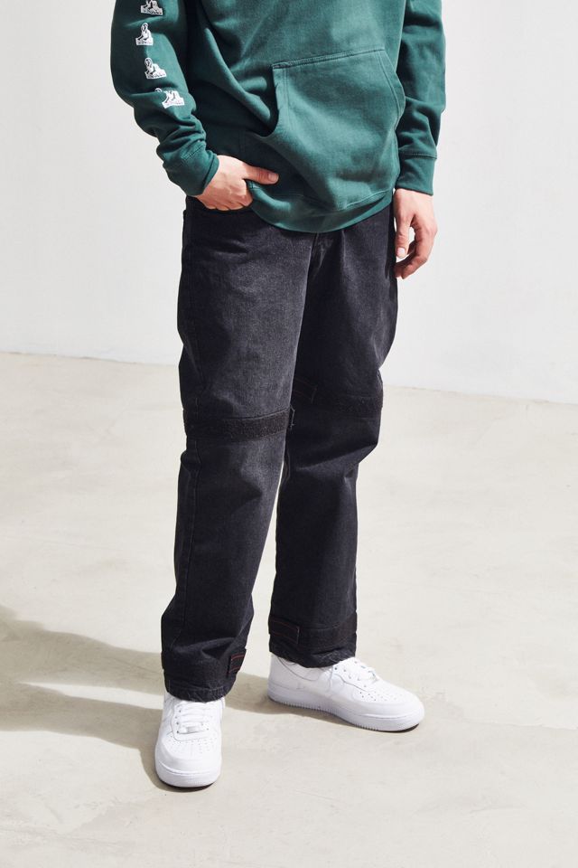 BDG Utility Baggy Jean | Urban Outfitters