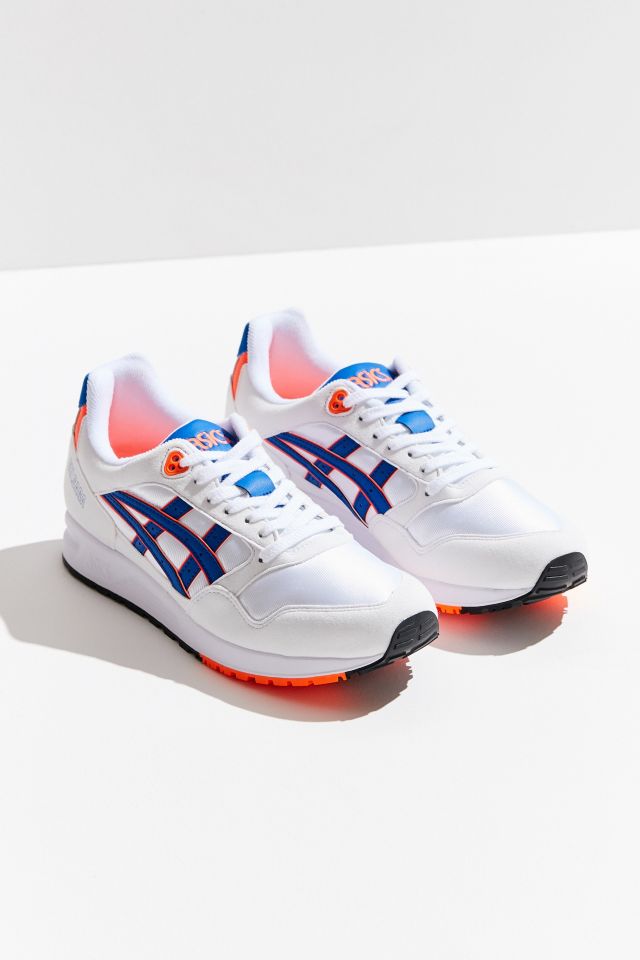 Asics Gel Saga Sneaker #1