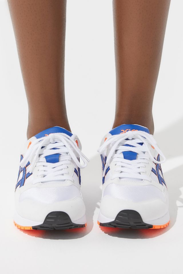 Asics Gel Saga Sneaker #2