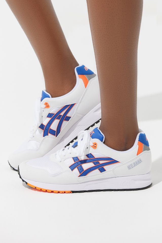 Asics Gel Saga Sneaker #3