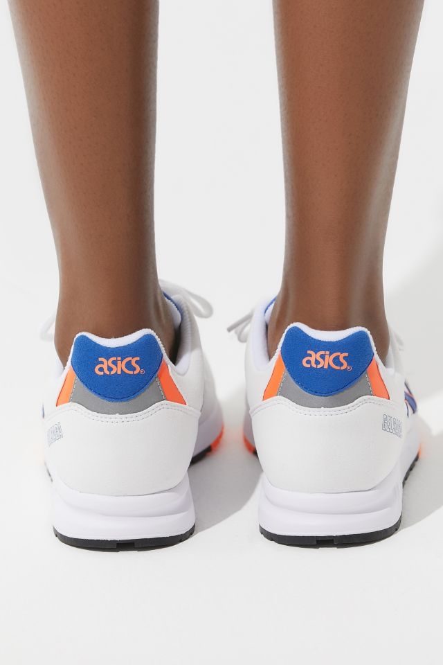Asics Gel Saga Sneaker #4