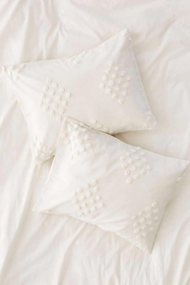 Pillow Shams  Urban Outfitters Canada