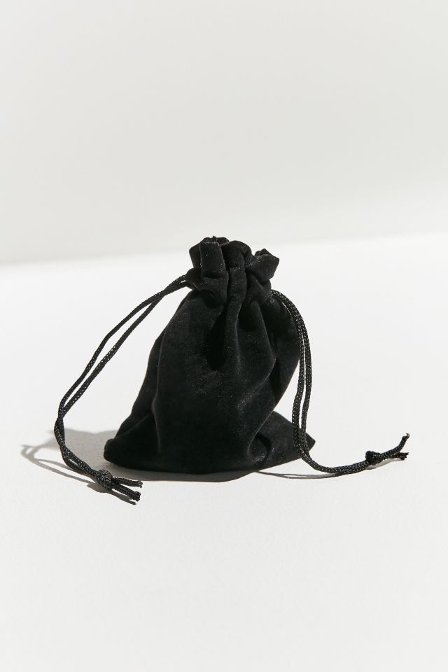 Love By Luna Crystal Set #1