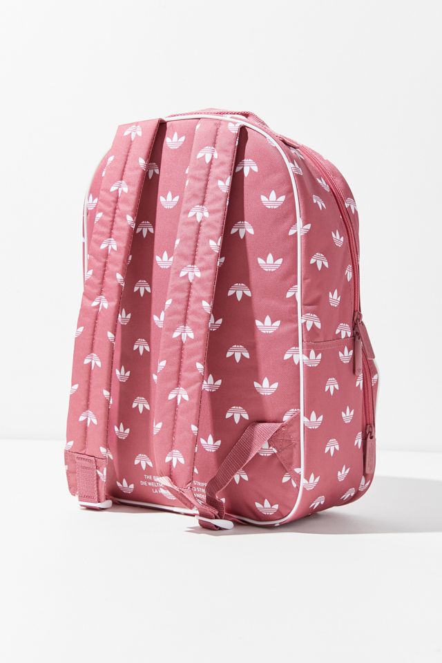 adidas Originals Classic Backpack #2
