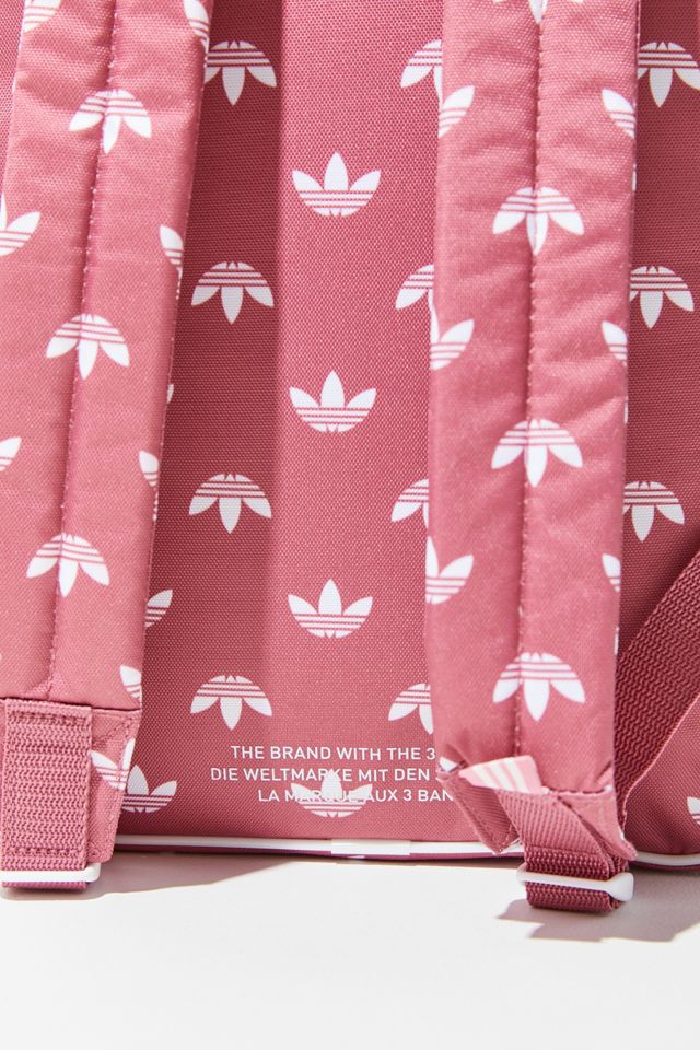 adidas Originals Classic Backpack #3