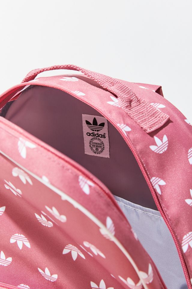 adidas Originals Classic Backpack #4