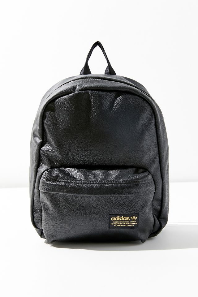 Adidas originals national store compact premium backpack