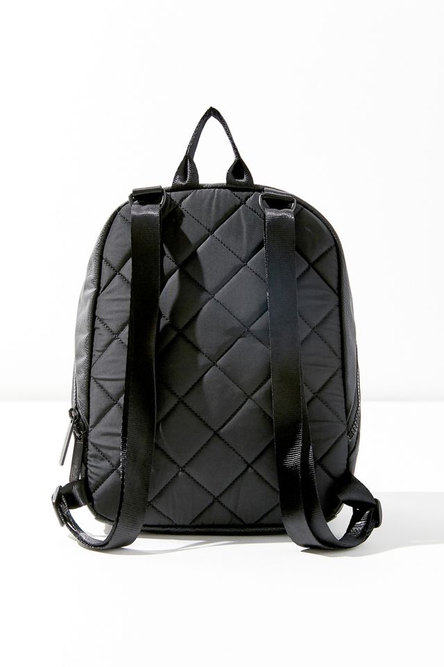 adidas compack black leather backpack women  TheScentStory The Backpack from adidas combines elegant design with everyday practicality adidas Backpack Black | Footshop