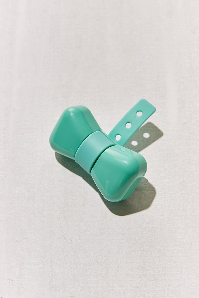 WonderWoof Bow Tie Dog Activity Tracker #2