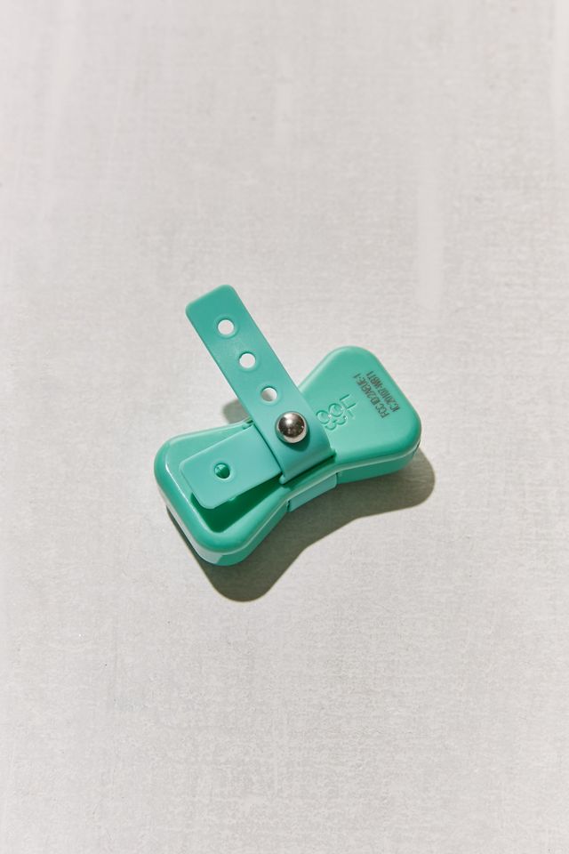 WonderWoof Bow Tie Dog Activity Tracker #3