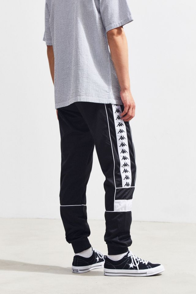 UO Gia Slim Trouser Pant  Urban Outfitters Mexico - Clothing, Music, Home  & Accessories