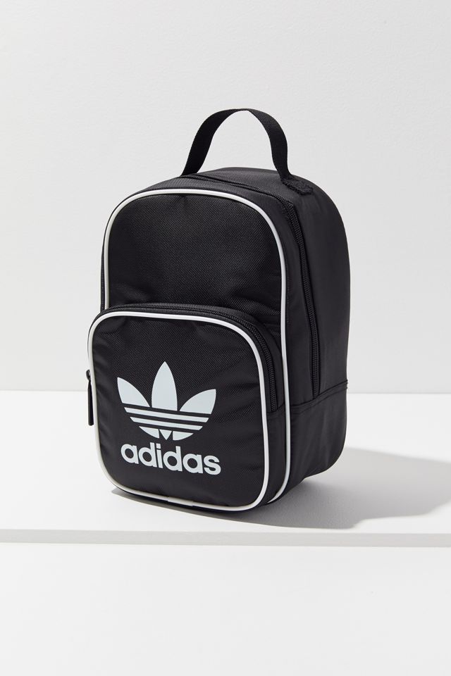 adidas backpack perth Classic 3 Bar Size:002 - 27cm x 18cm x 4.3cm The durable materials ensure catcher gear bag Track Your Fly Fishing