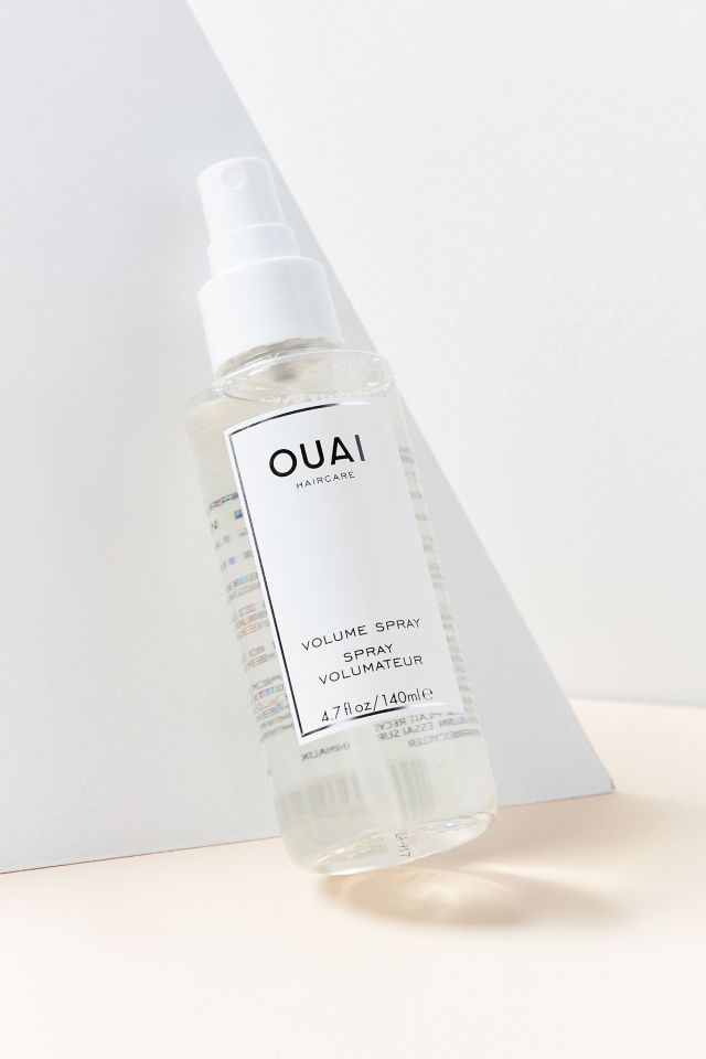 OUAI Volume Spray Urban Outfitters