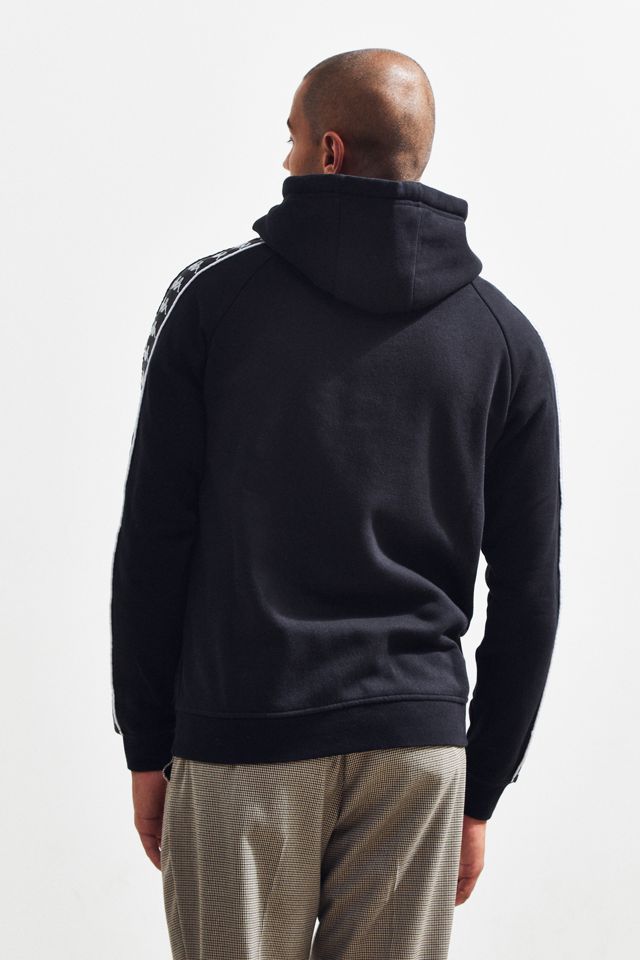 Kappa Authentic Hoodie Sweatshirt #3
