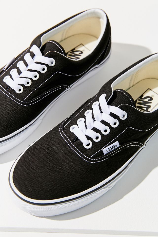 Vans Era Sneaker | Urban Outfitters