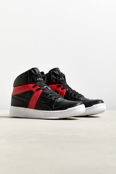 reebok bb 5600 for sale