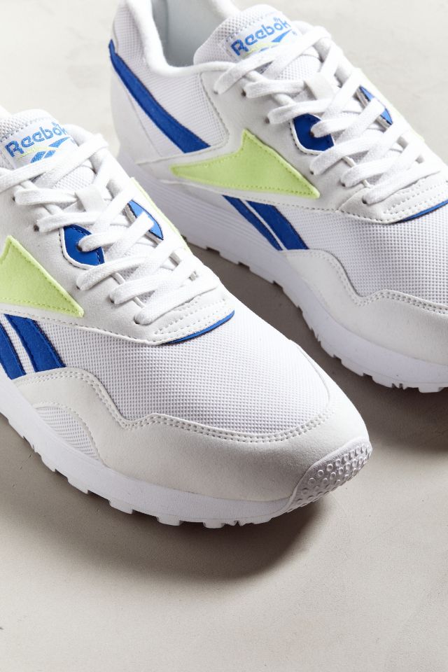 Reebok Rapide Sneaker #1