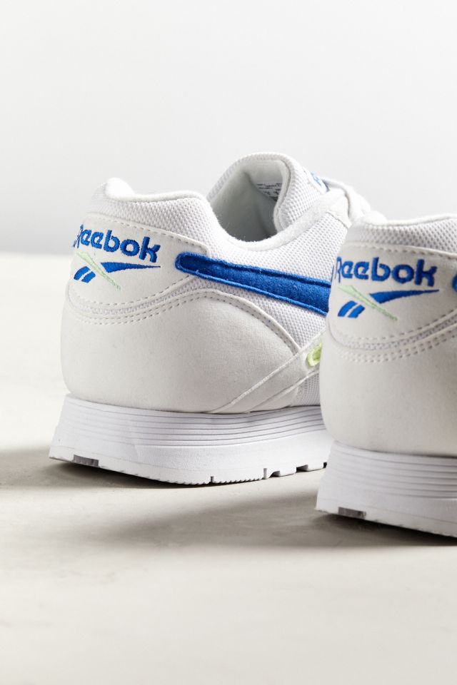 Reebok Rapide Sneaker #2