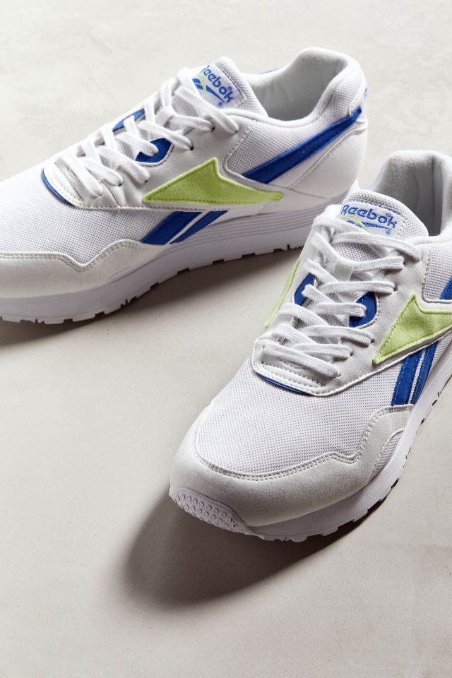 Reebok Rapide Sneaker #3