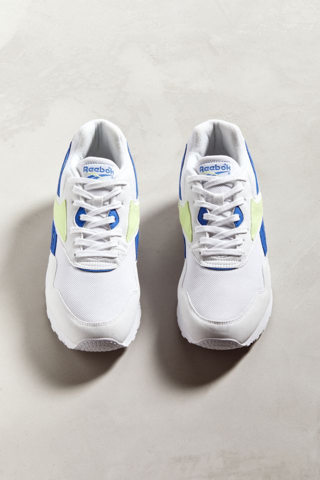 Reebok Rapide Sneaker #4