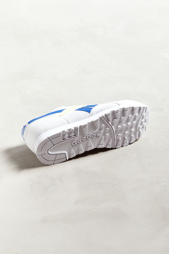 Reebok Rapide Sneaker #5