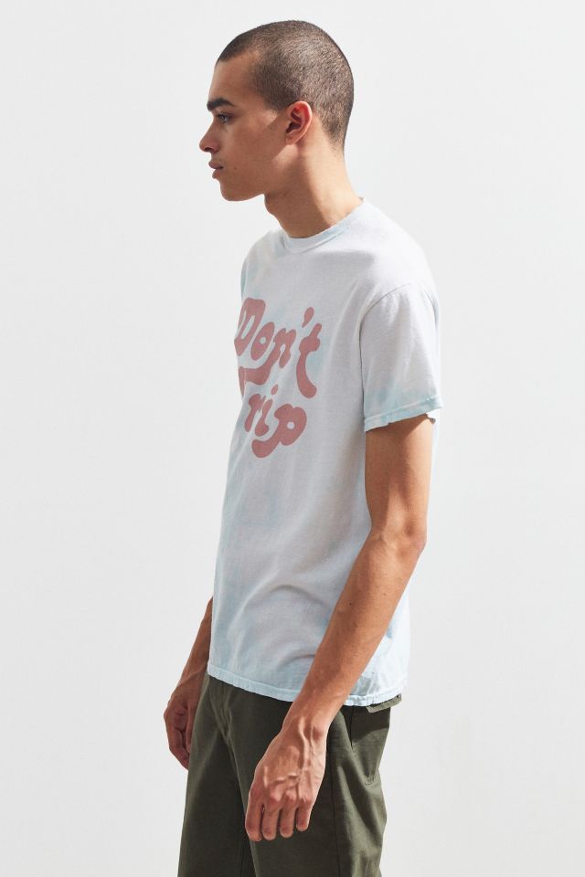 Free & Easy Don’t Trip Tee #2