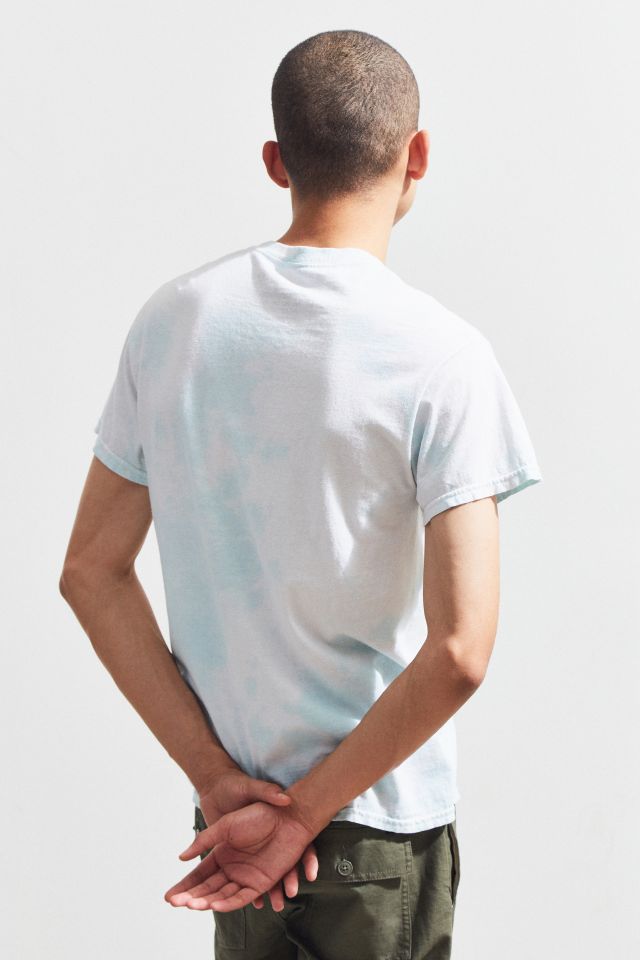 Free & Easy Don’t Trip Tee #3