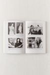 The Disaster Artist By Greg Sestero & Tom Bissell | Urban Outfitters