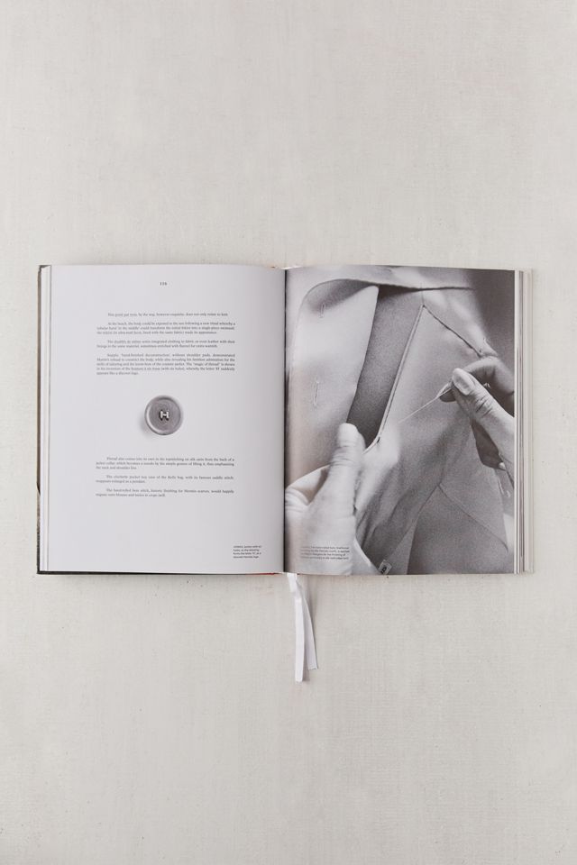 Margiela: The Hermès Years | Urban Outfitters