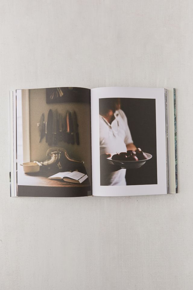 The Kinfolk Table By Nathan William #3