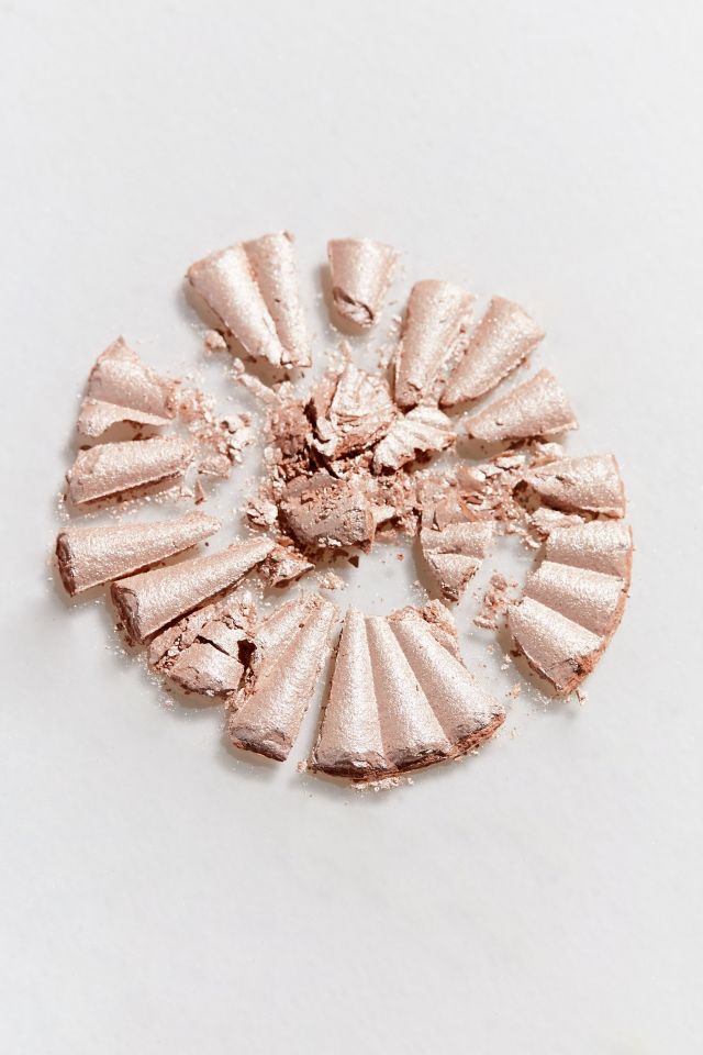 OFRA Cosmetics Highlighter #1