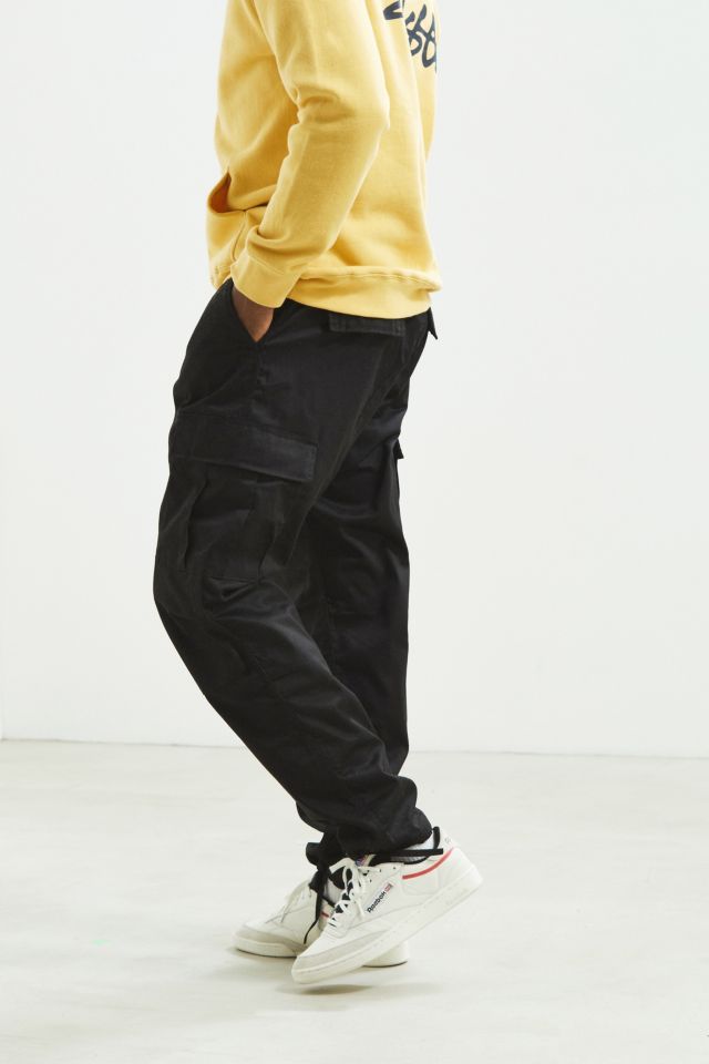 Rothco Cargo BDU Pant #2