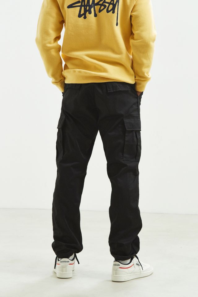 Rothco Cargo BDU Pant #3