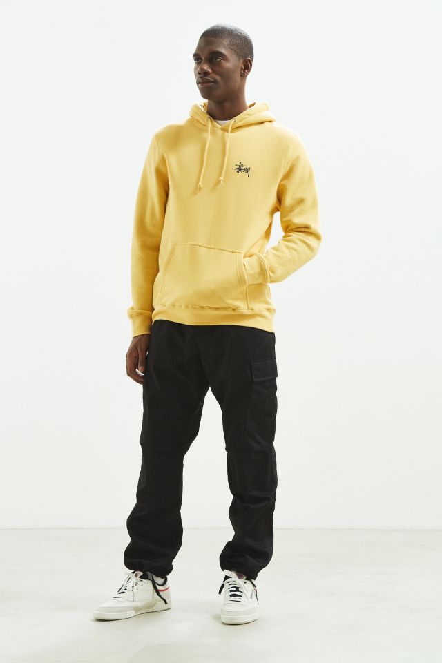 Rothco Cargo BDU Pant #5