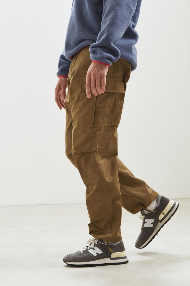 Rothco Utility Cargo Pant  Urban Outfitters Mexico - Clothing, Music, Home  & Accessories