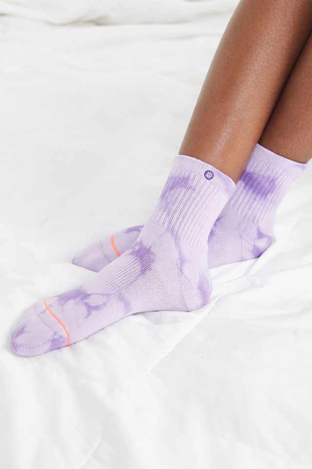 Stance Uncommon Classic Crew Sock #2