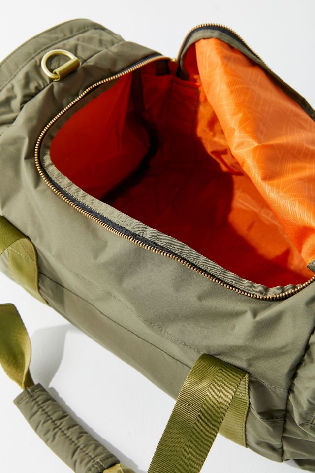 JanSport Hipster Duffle Bag #2