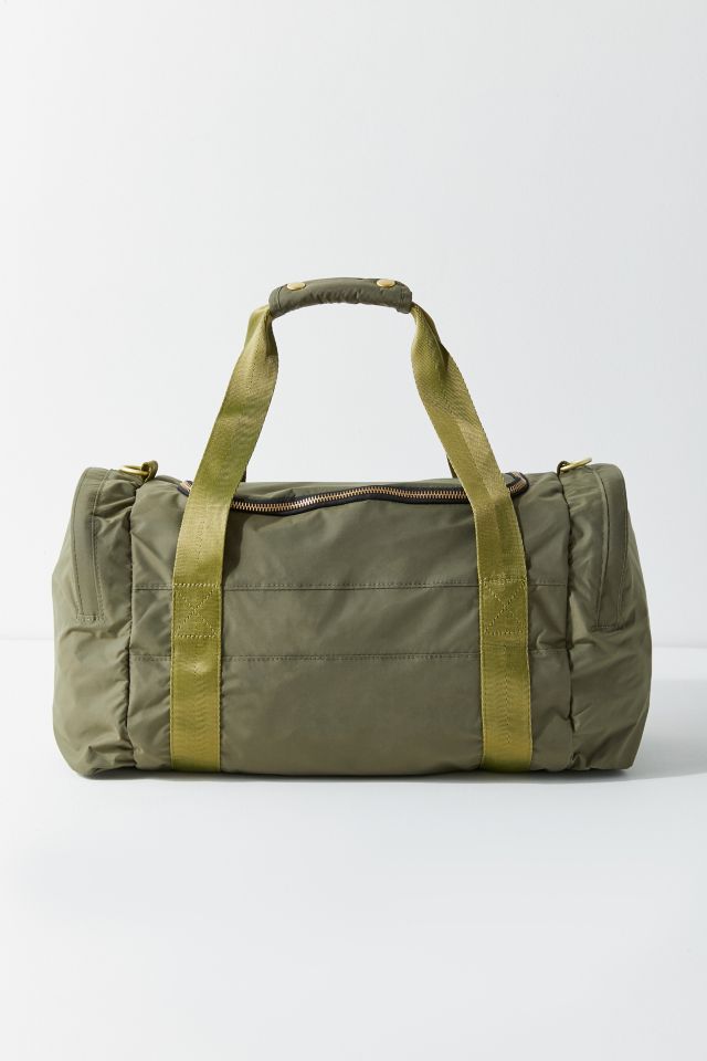 JanSport Hipster Duffle Bag #4