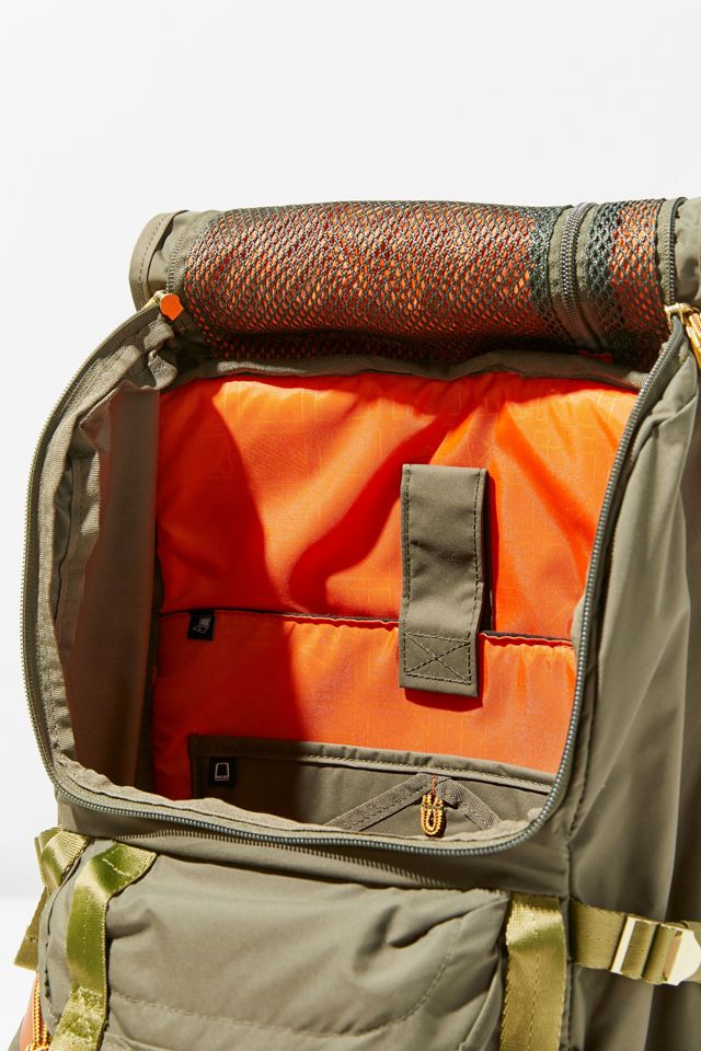 JanSport Hatchet Hiking Backpack #4