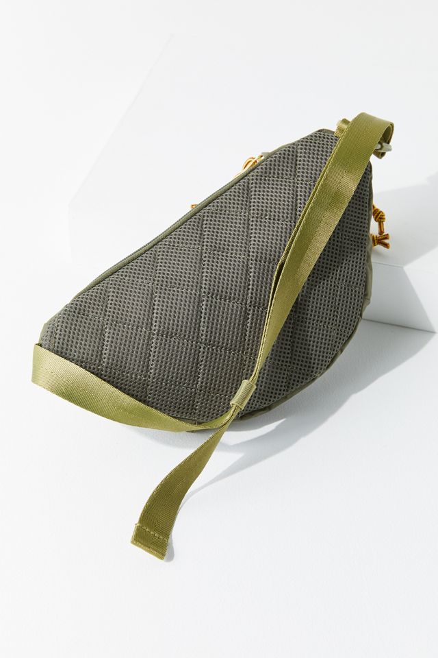 JanSport Oaktown LS Sling Bag #2