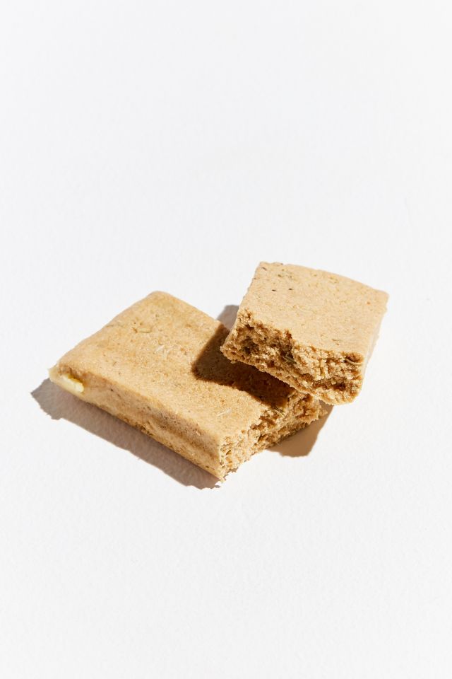 Kalumi Beauty Food Collagen Protein Bar #1