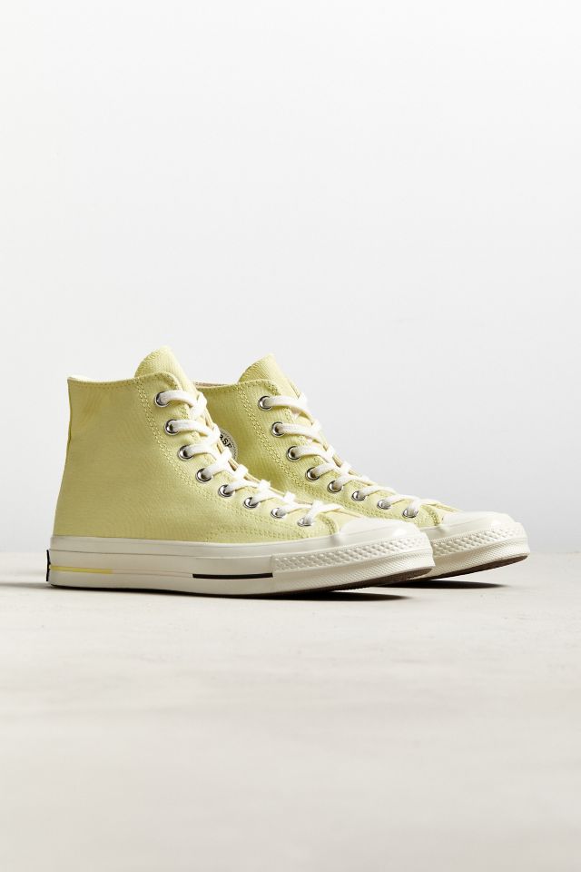 Chuck 70 clearance canvas brights