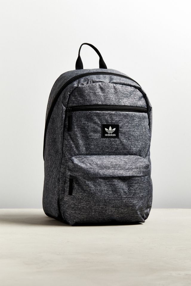 adidas Originals National Backpack