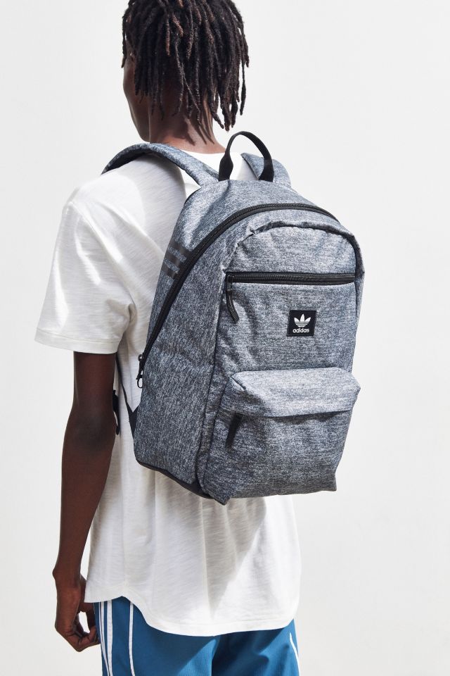 adidas Originals National Backpack #1