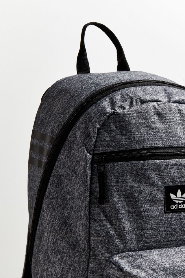 adidas Originals National Backpack #2