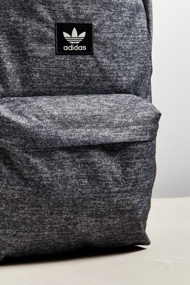 adidas Originals National Backpack #3