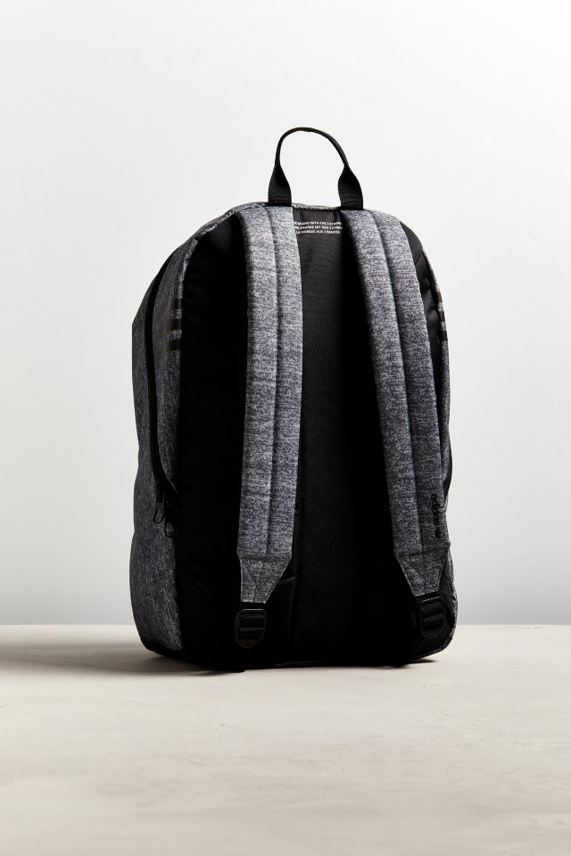 adidas Originals National Backpack #4